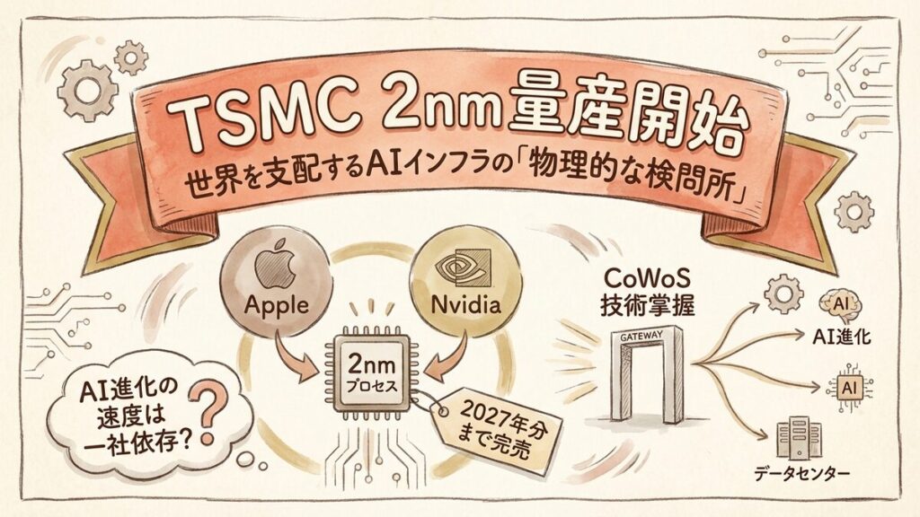 Featured image: Generated image