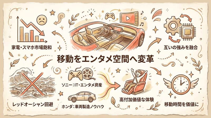 Section image: Generated image