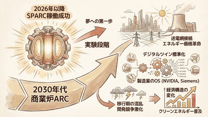 Section image: Generated image