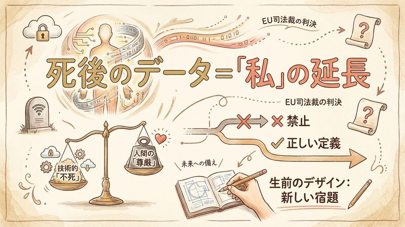 Section image: Generated image