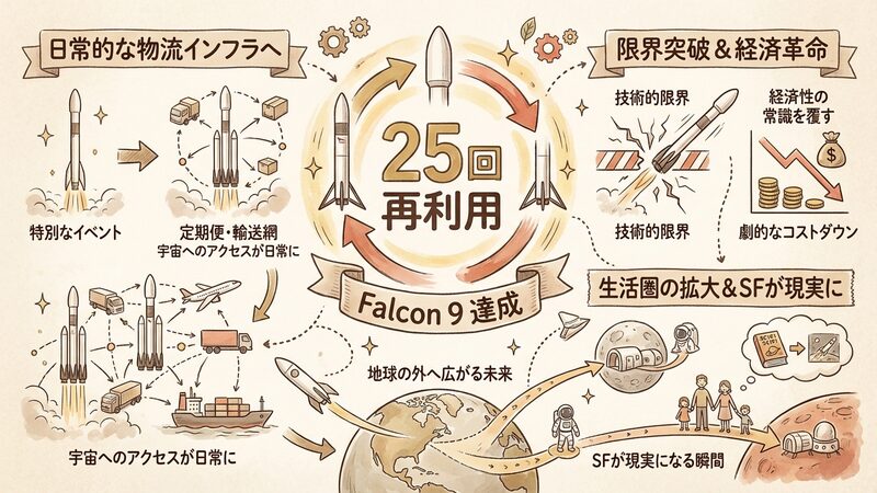 Section image: Generated image