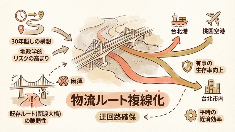 Section image: Generated image