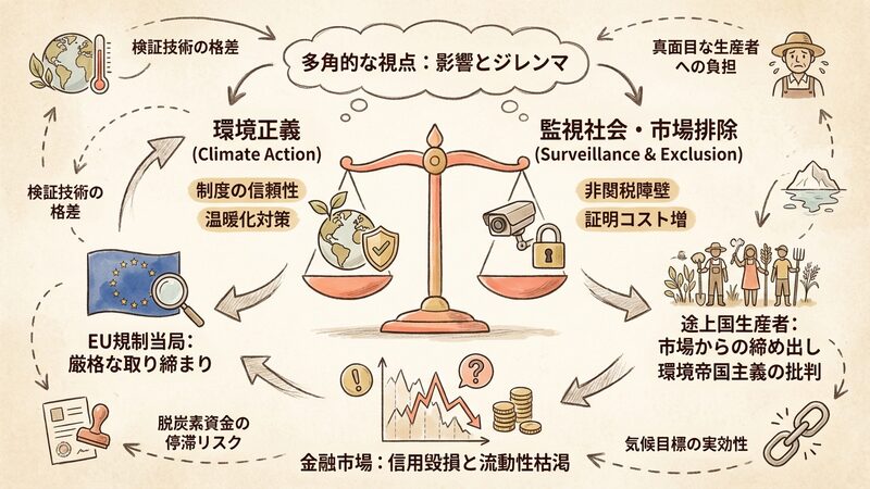 Section image: Generated image