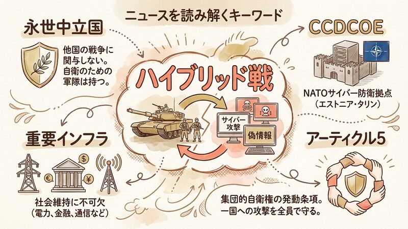 Section image: Generated image