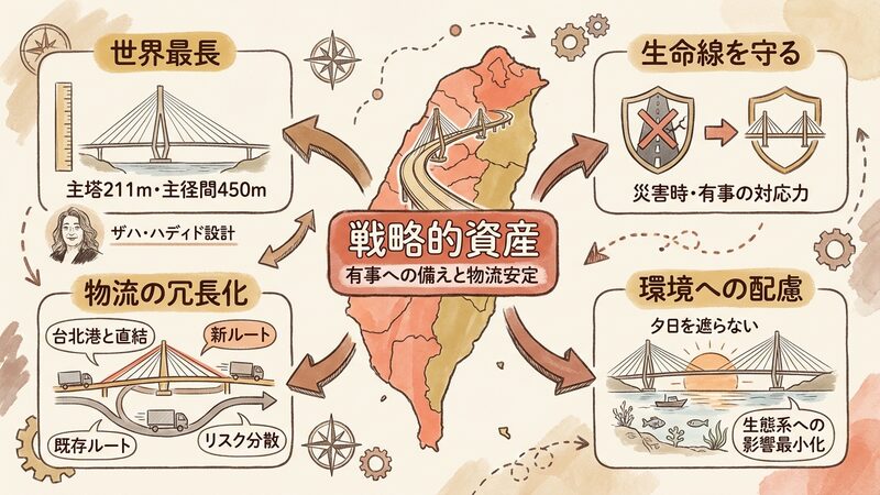 Section image: Generated image