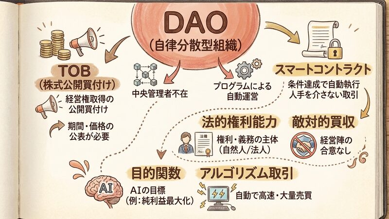 Section image: Generated image