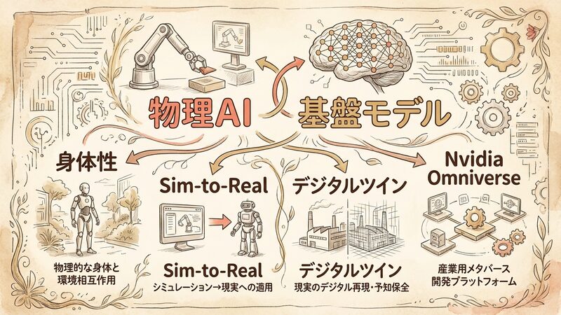 Section image: Generated image