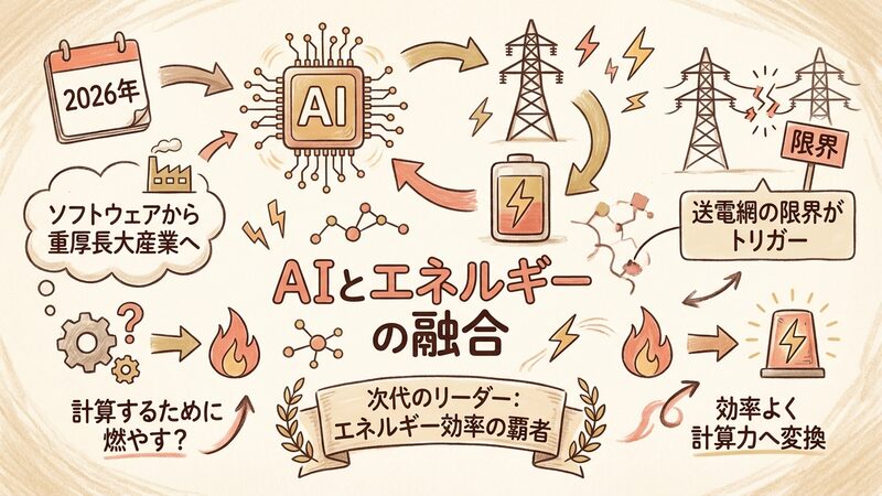 Section image: Generated image