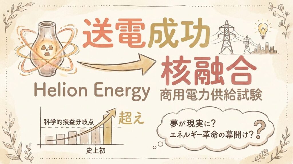 Featured image: Generated image