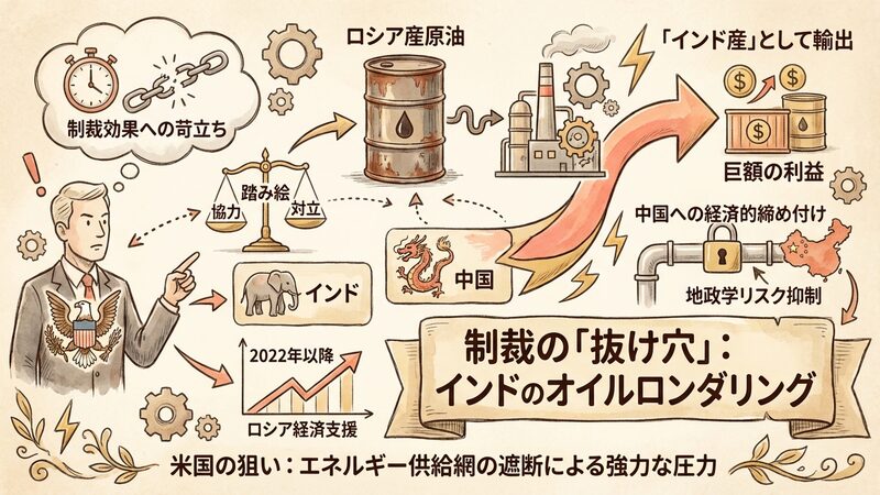 Section image: Generated image