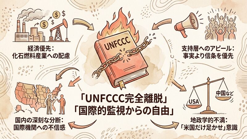 Section image: Generated image