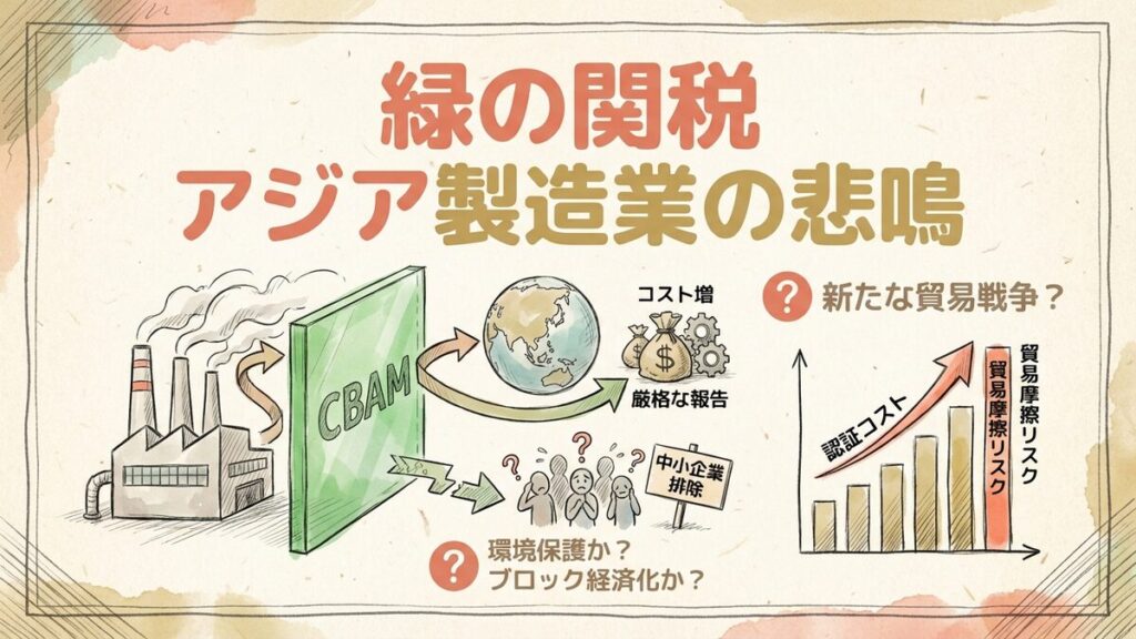 Featured image: Generated image