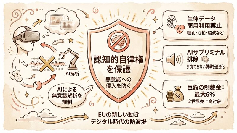 Section image: Generated image