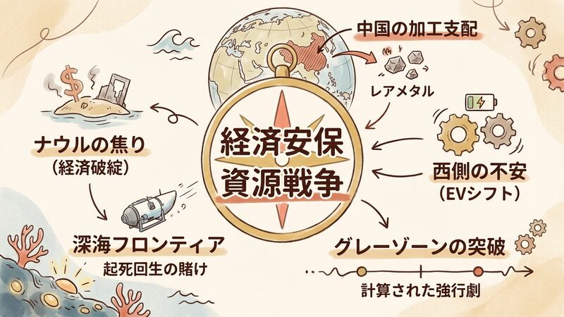 Section image: Generated image