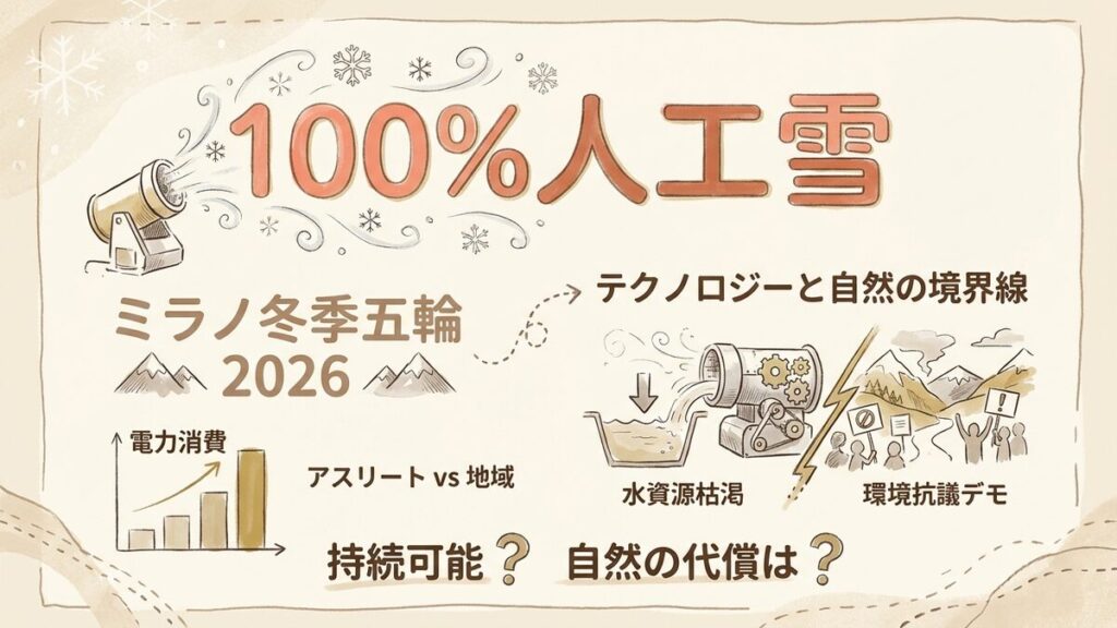 Featured image: Generated image