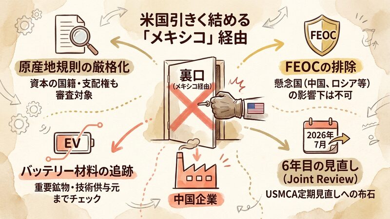 Section image: Generated image