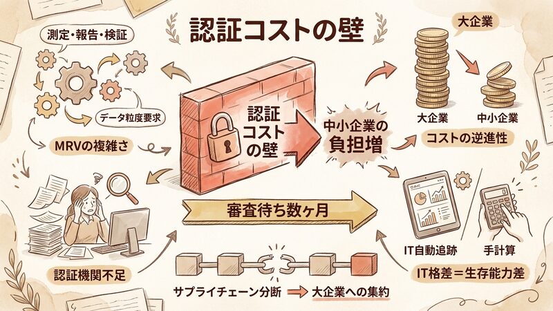 Section image: Generated image