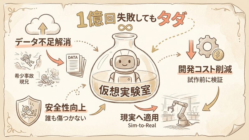 Section image: Generated image