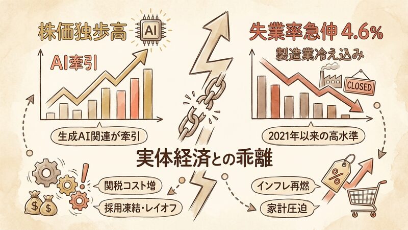 Section image: Generated image