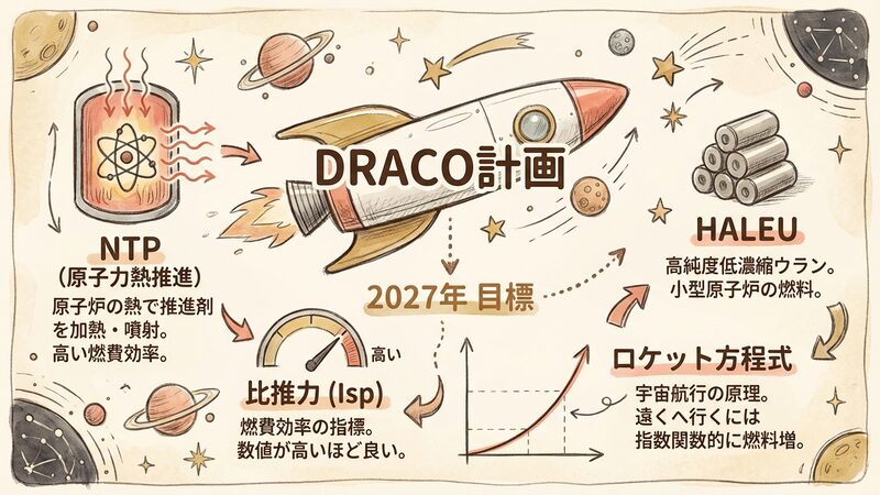 Section image: Generated image