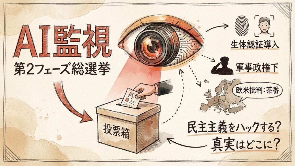 Featured image: Generated image