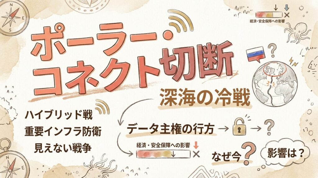 Featured image: Generated image