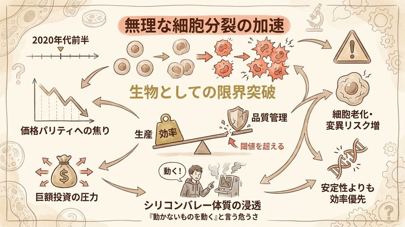 Section image: Generated image