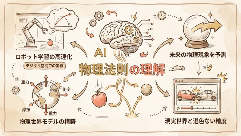 Section image: Generated image