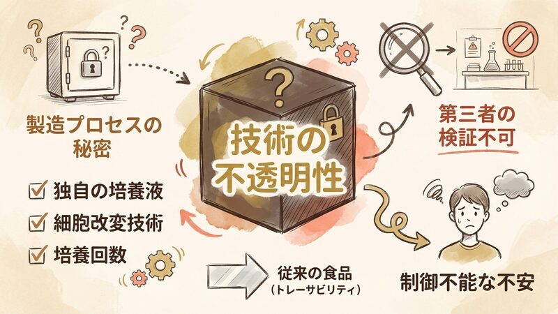 Section image: Generated image