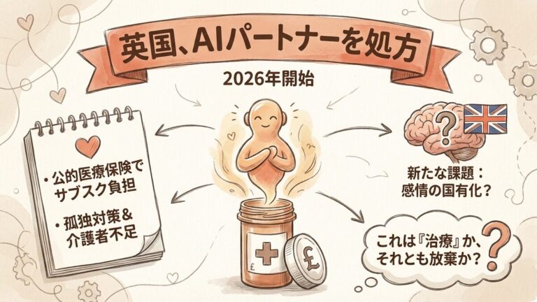 Featured image: Generated image