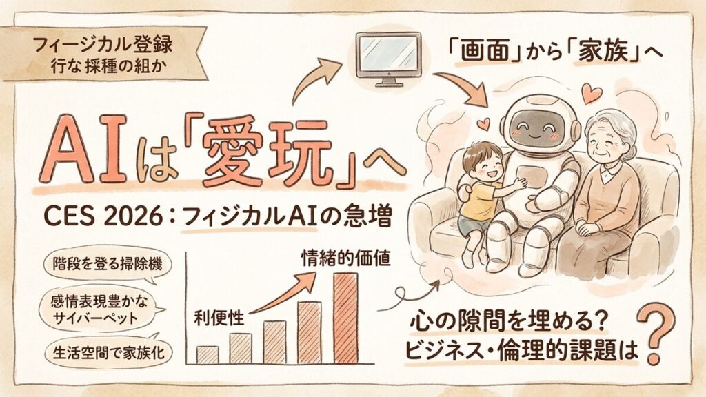 Featured image: Generated image