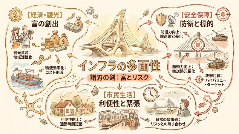 Section image: Generated image