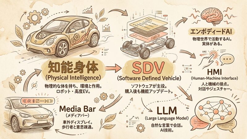 Section image: Generated image