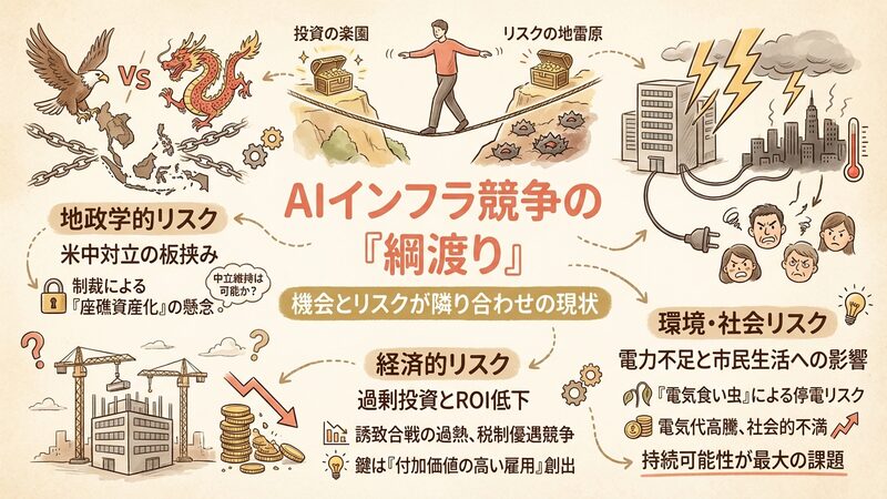 Section image: Generated image