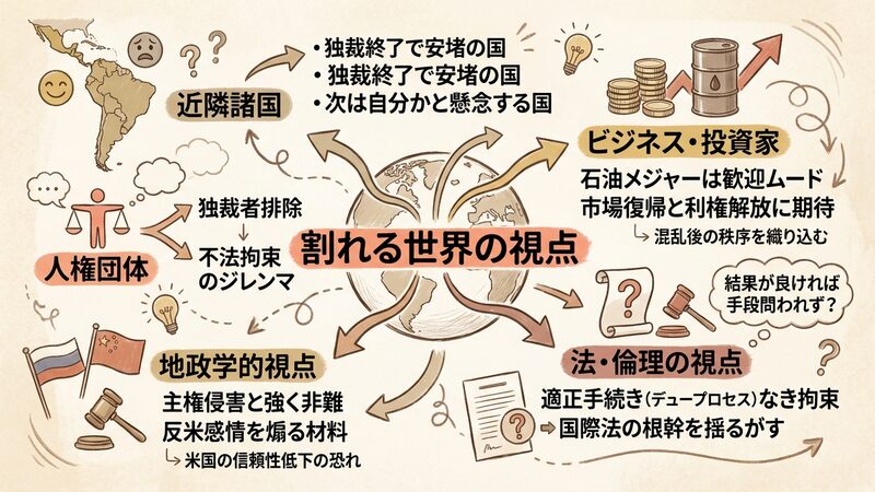 Section image: Generated image