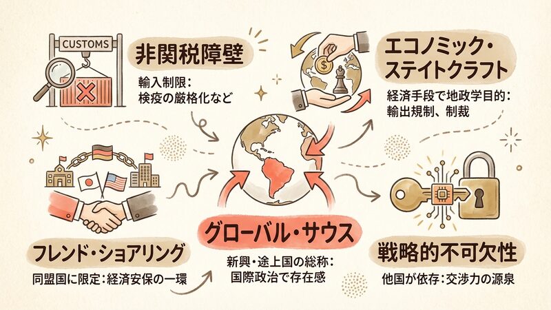 Section image: Generated image