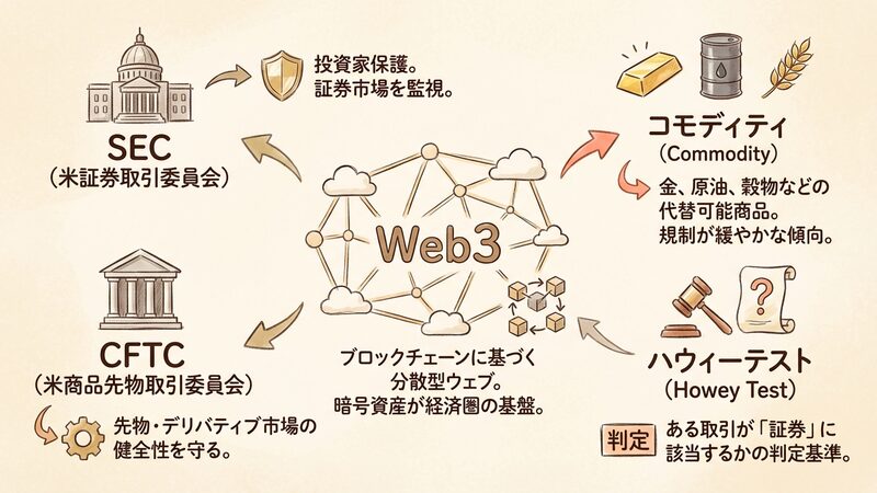 Section image: Generated image