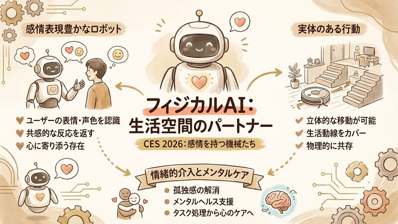 Section image: Generated image