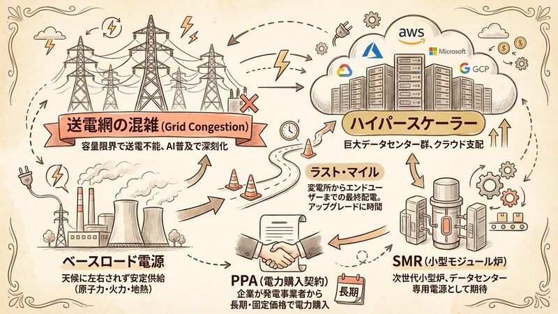 Section image: Generated image