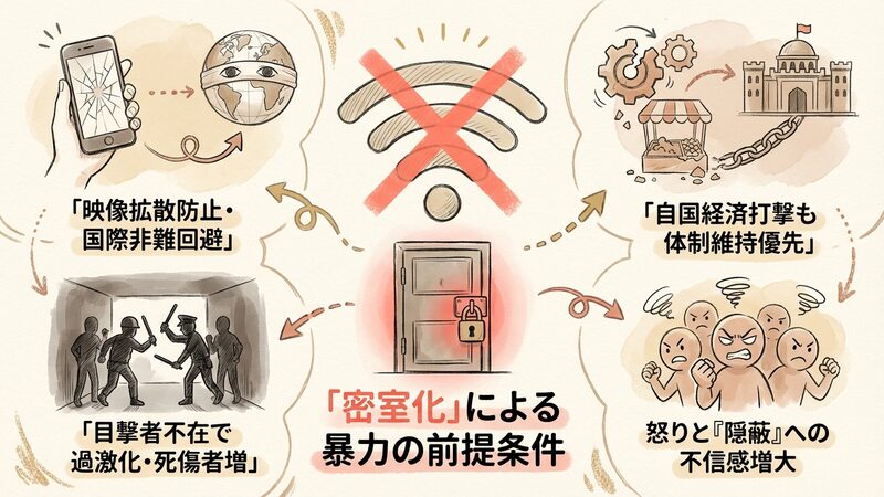 Section image: Generated image