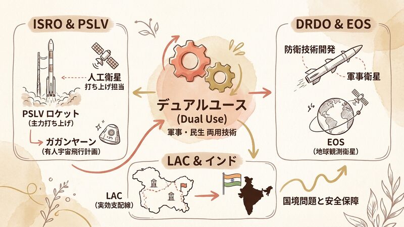 Section image: Generated image