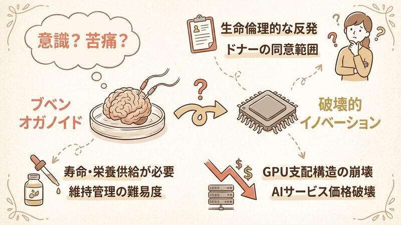 Section image: Generated image