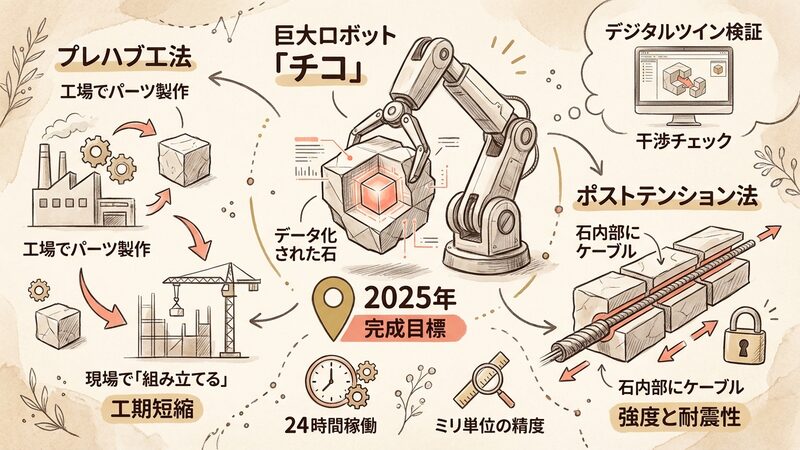 Section image: Generated image