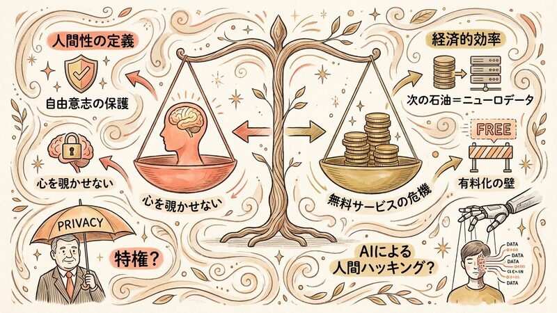 Section image: Generated image