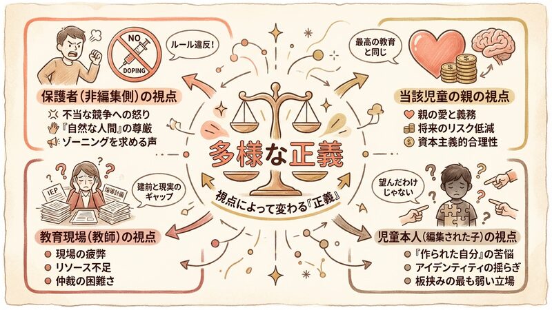 Section image: Generated image