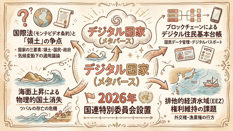 Section image: Generated image