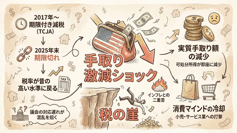 Section image: Generated image