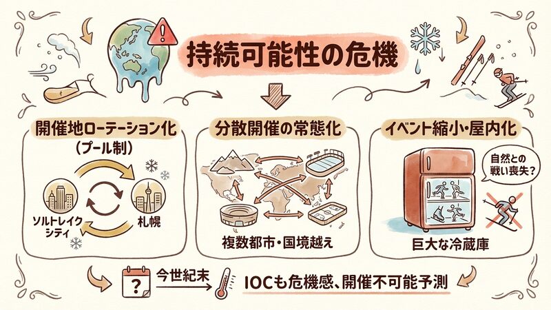 Section image: Generated image