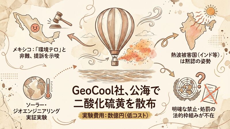 Section image: Generated image