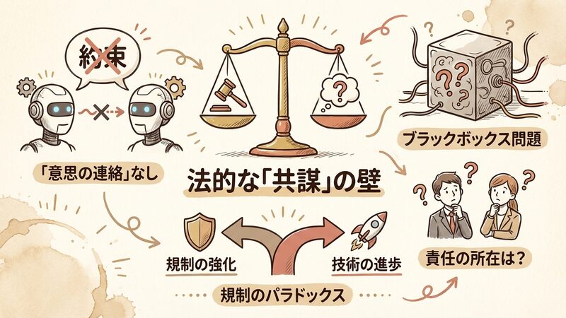 Section image: Generated image